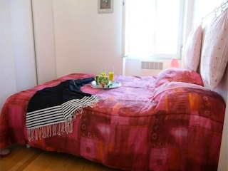 Apartment Saint-Béat  13