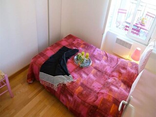 Appartement Saint-Béat  14