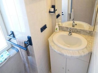 Apartment Saint-Béat  17