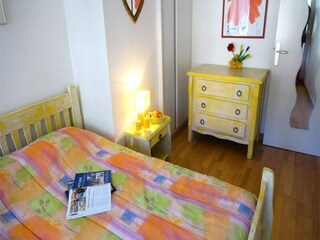 Appartement Saint-Béat  18