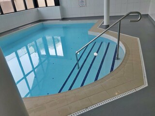 Appartement Tenby Buitenaudio-opname 4