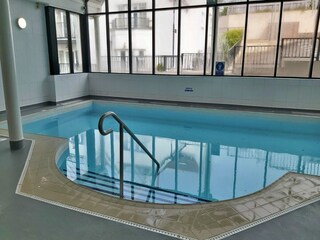 Apartamento Tenby Grabación al aire libre 5