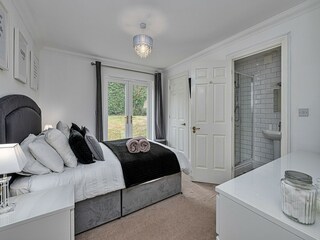 Apartamento Tenby Características 14