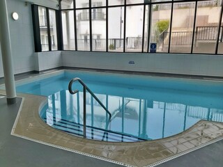 Apartment Tenby Außenaufnahme 4