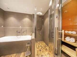 Holiday park Neukirchen am Großvenediger Features 16