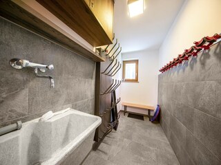Holiday park Neukirchen am Großvenediger Features 20