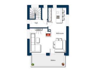 Vakantiepark Neukirchen am Großvenediger  12