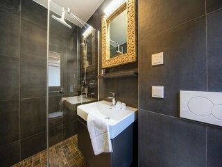 Parco vacanze Neukirchen am Großvenediger  18