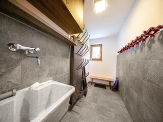 Vakantiepark Neukirchen am Großvenediger  7