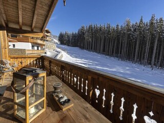 Holiday park Neukirchen am Großvenediger  53