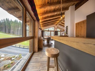 Holiday park Neukirchen am Großvenediger  60