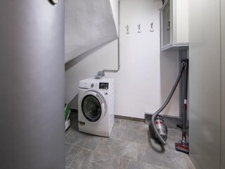 Parque de vacaciones Neukirchen am Großvenediger  52