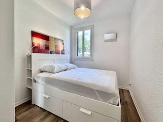 Appartement Villar-Saint-Pancrace  4