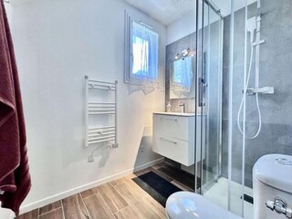 Apartment Villar-Saint-Pancrace  6