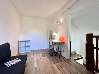 Apartment Villar-Saint-Pancrace  9