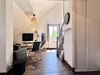Apartment Villar-Saint-Pancrace  10