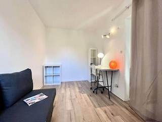 Appartement Villar-Saint-Pancrace  11