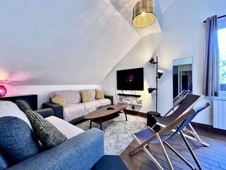 Apartment Villar-Saint-Pancrace  12