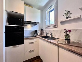 Apartment Villar-Saint-Pancrace  13
