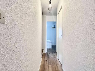 Appartement Villar-Saint-Pancrace  14