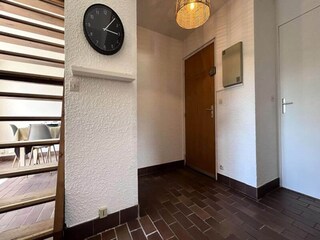 Apartment Villar-Saint-Pancrace  15