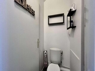 Apartment Villar-Saint-Pancrace  16