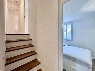 Apartment Villar-Saint-Pancrace  18