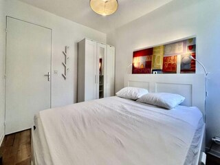 Appartement Villar-Saint-Pancrace  19