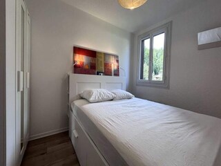 Apartment Villar-Saint-Pancrace  20