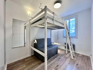 Appartement Villar-Saint-Pancrace  21