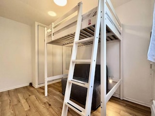 Apartment Villar-Saint-Pancrace  22