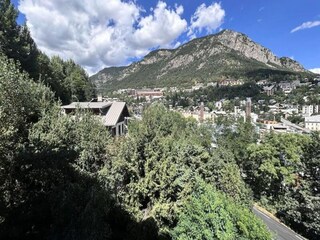 Apartment Villar-Saint-Pancrace  23