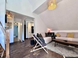 Apartment Villar-Saint-Pancrace  24