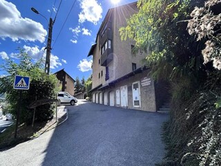 Apartment Villar-Saint-Pancrace  28