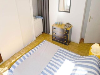 Apartment Saint-Béat  4