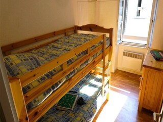 Apartment Saint-Béat  5