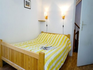 Appartement Saint-Béat  7
