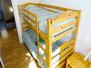 Appartement Saint-Béat  12