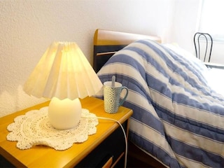 Apartment Saint-Béat  15