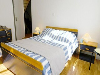 Appartement Saint-Béat  17
