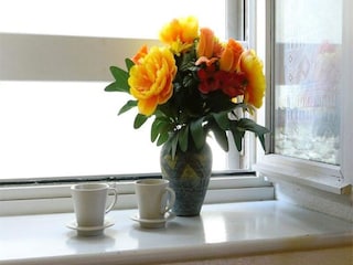 Appartement Saint-Béat  18