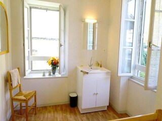 Apartment Saint-Béat  19