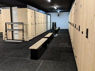 Apartment Séez  21