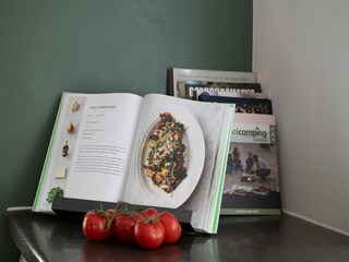 Holiday cottage Llanrwst  26