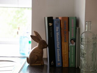 Casa vacanze Llanrwst  28