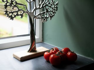 Maison de vacances Llanrwst  29