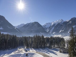 Ferienpark Neukirchen am Großvenediger  33