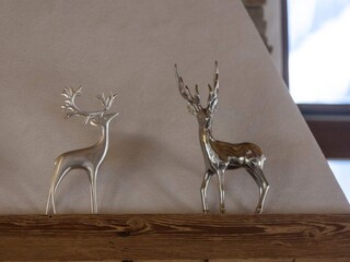 Parco vacanze Neukirchen am Großvenediger  35