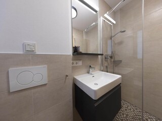 Parco vacanze Neukirchen am Großvenediger  13