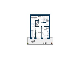 Ferienpark Neukirchen am Großvenediger  46